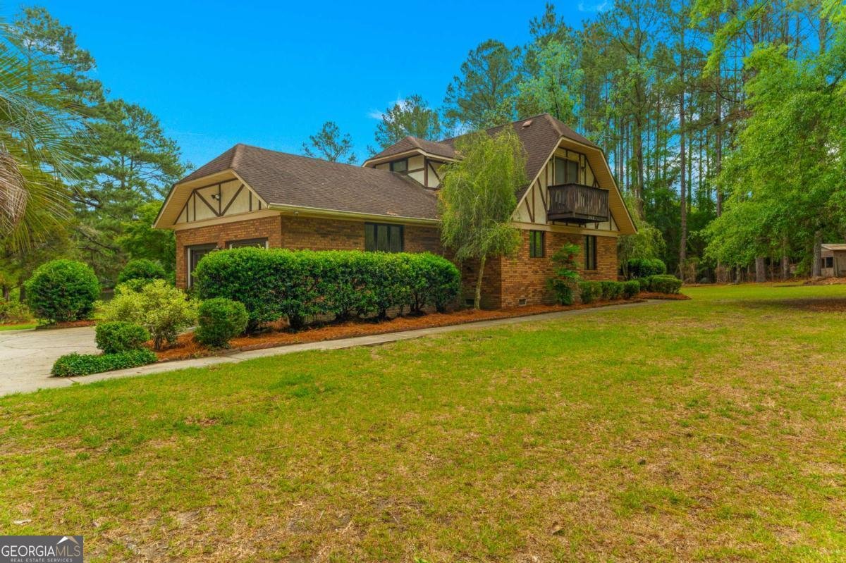 202 Rolling Ridge Court Statesboro - Photo 6