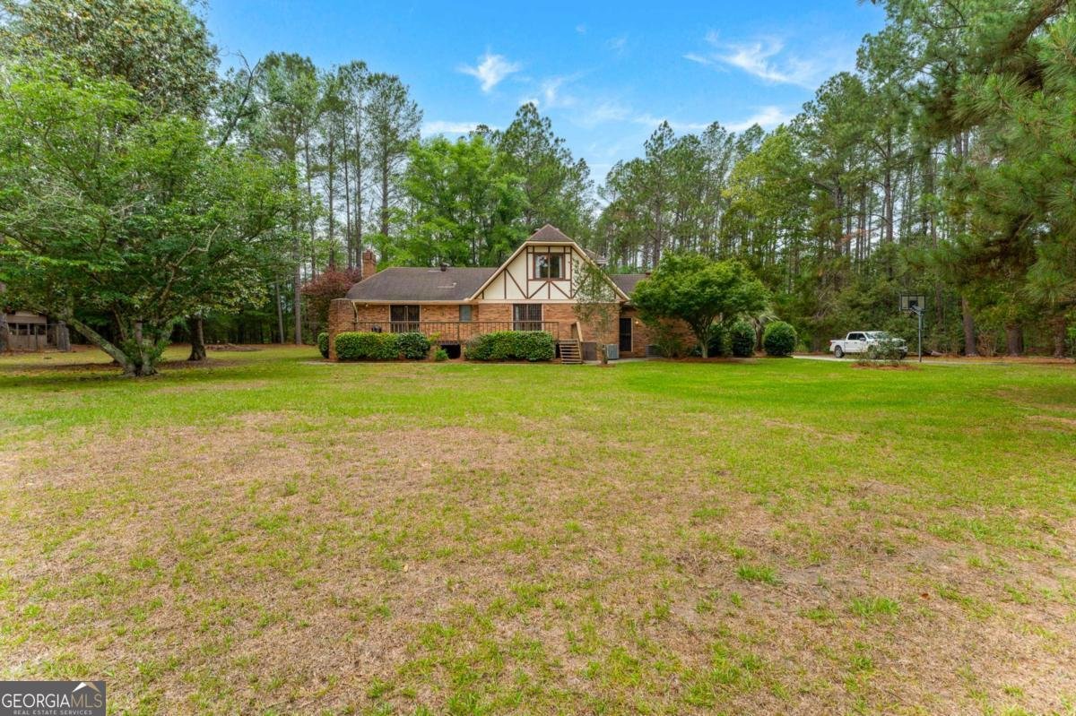 202 Rolling Ridge Court Statesboro - Photo 7
