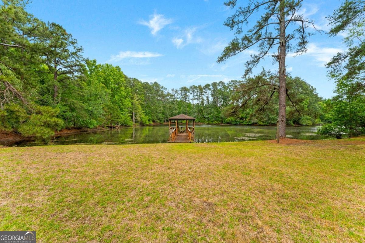 202 Rolling Ridge Court Statesboro - Photo 8