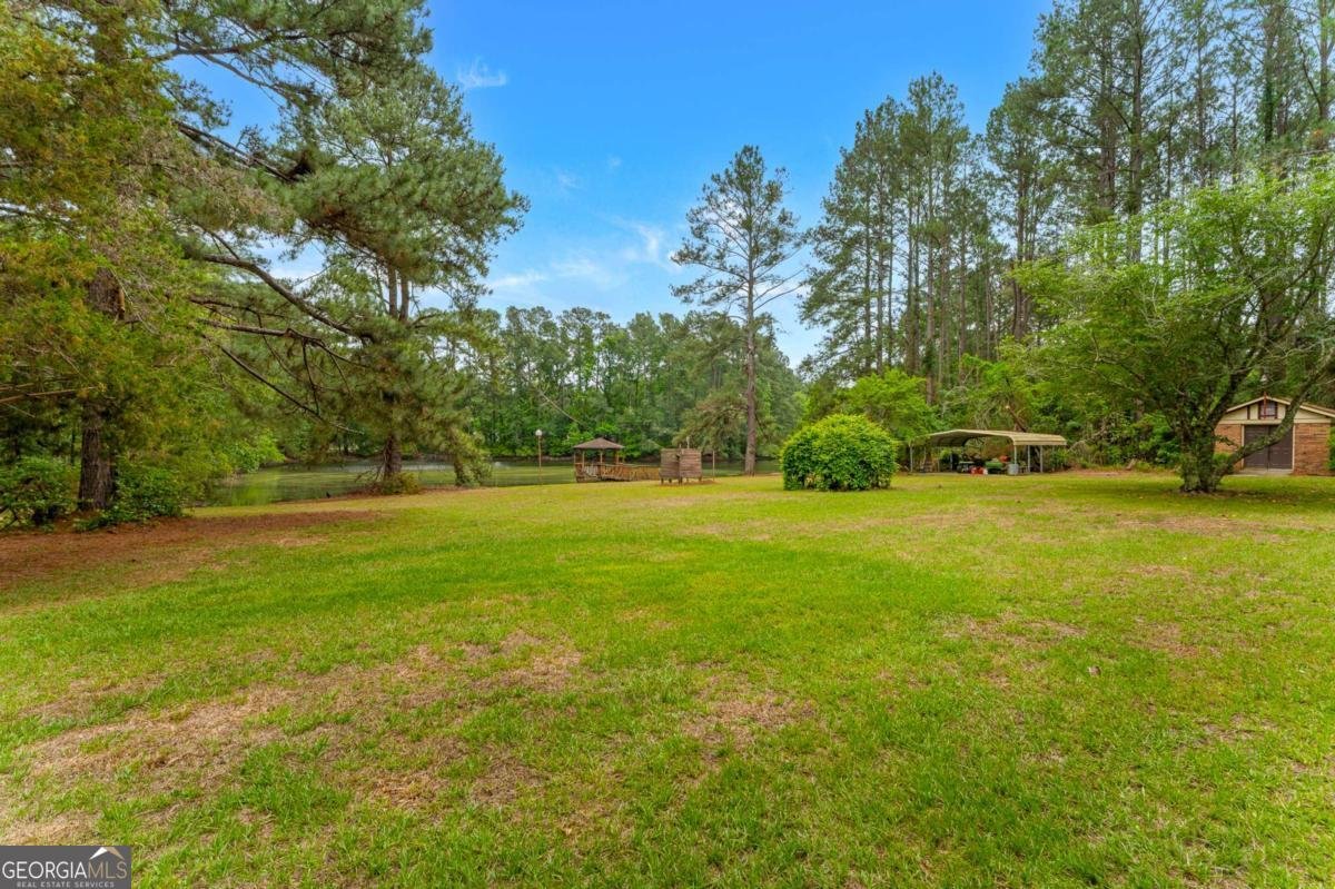 202 Rolling Ridge Court Statesboro - Photo 9