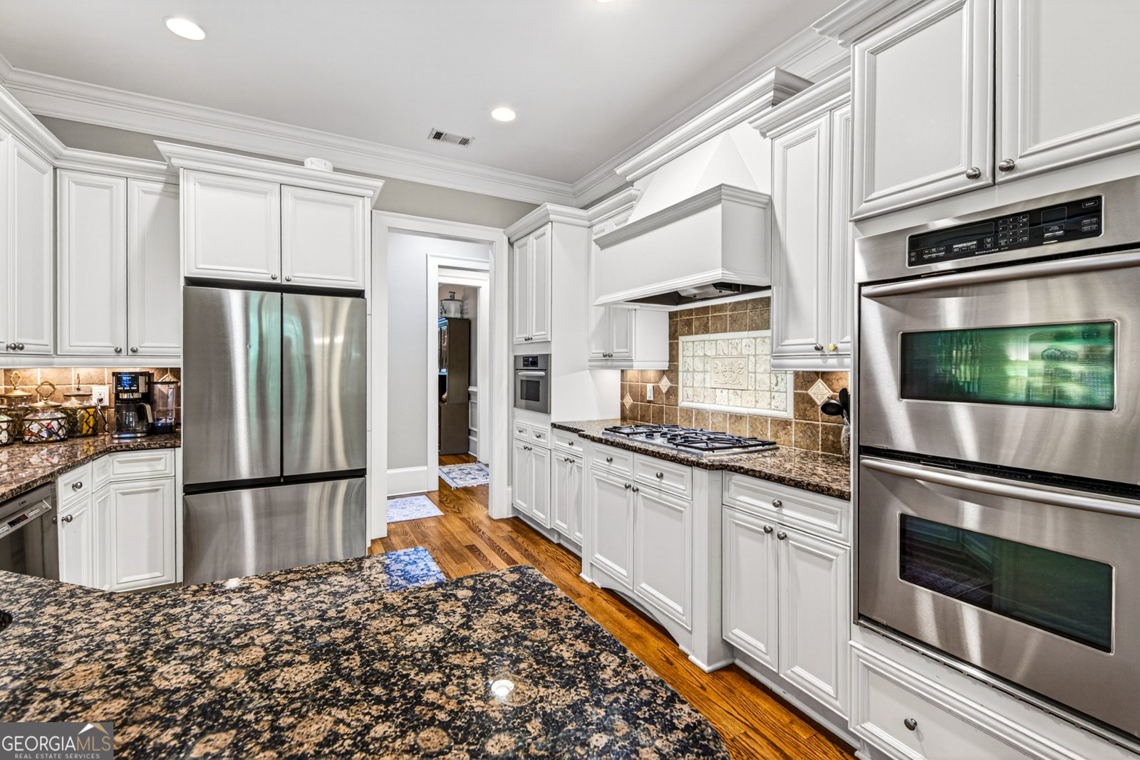 306 Horseshoe Bend Statham - Photo 101