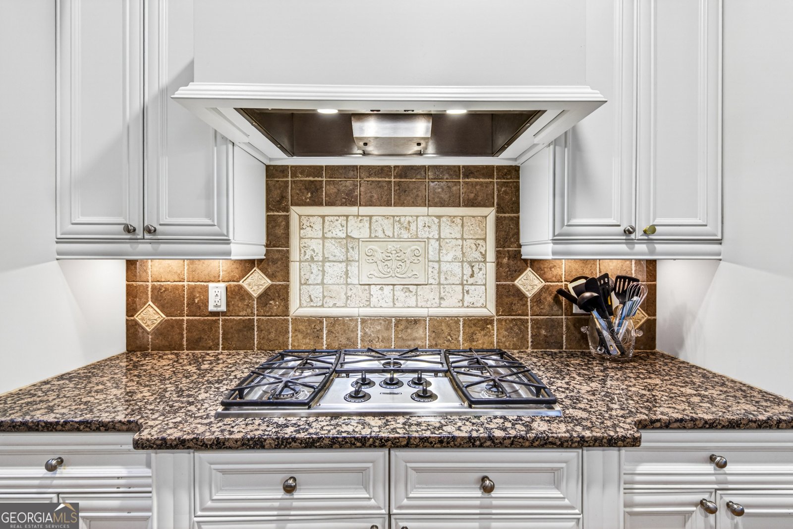 306 Horseshoe Bend Statham - Photo 102