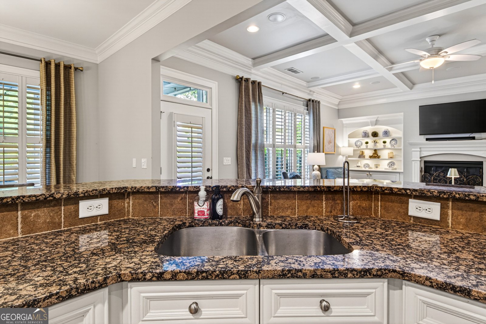 306 Horseshoe Bend Statham - Photo 103