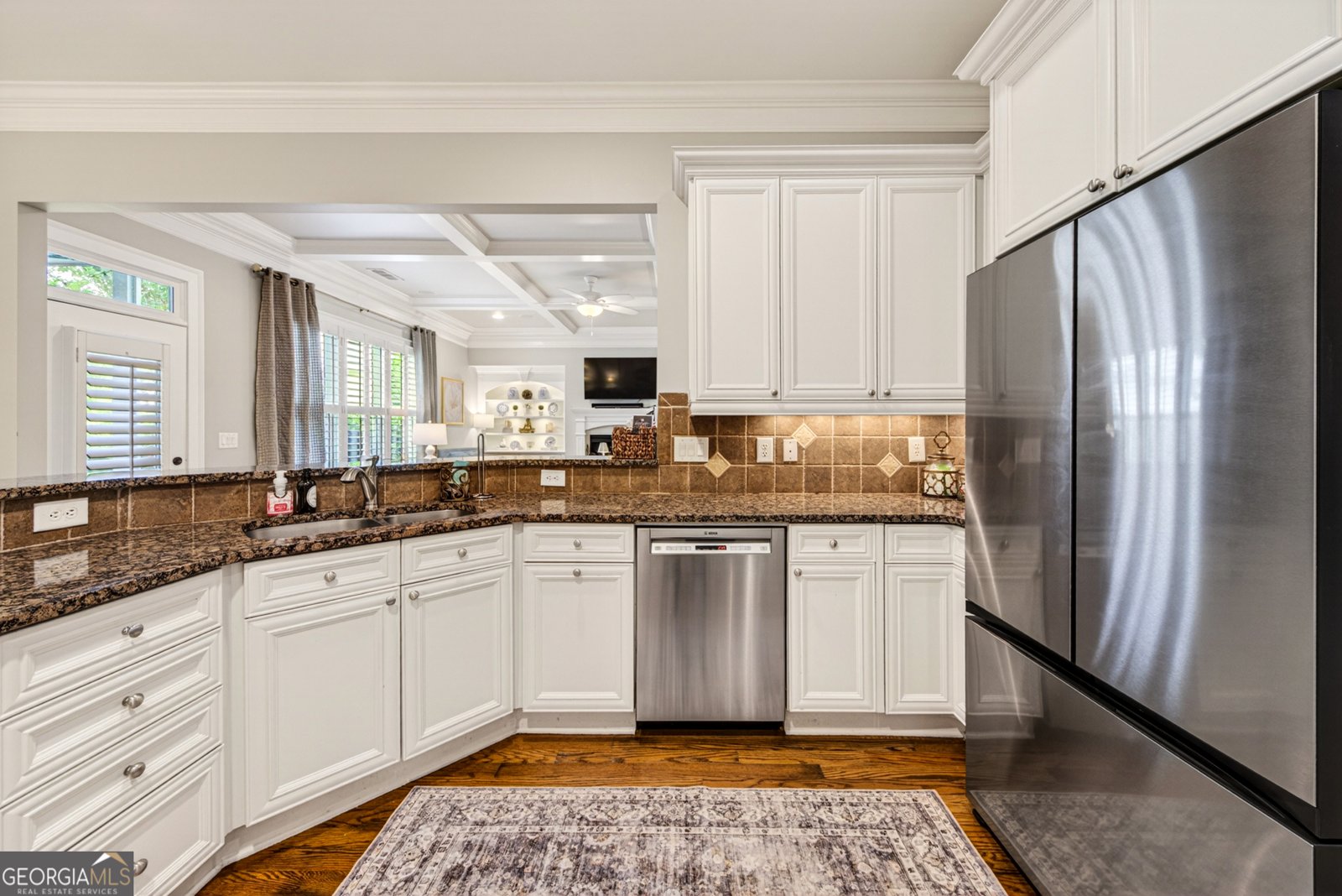 306 Horseshoe Bend Statham - Photo 104