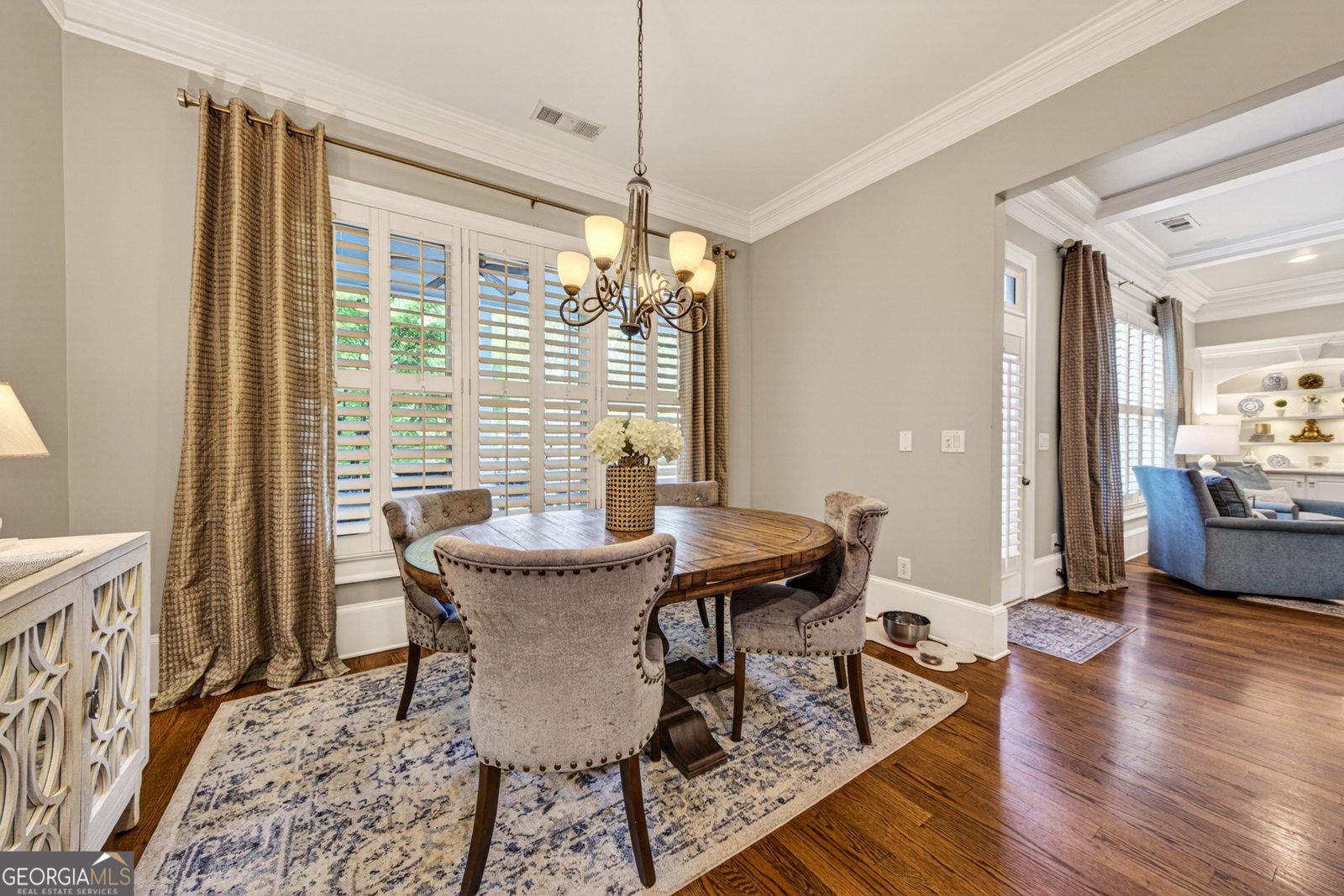 306 Horseshoe Bend Statham - Photo 105