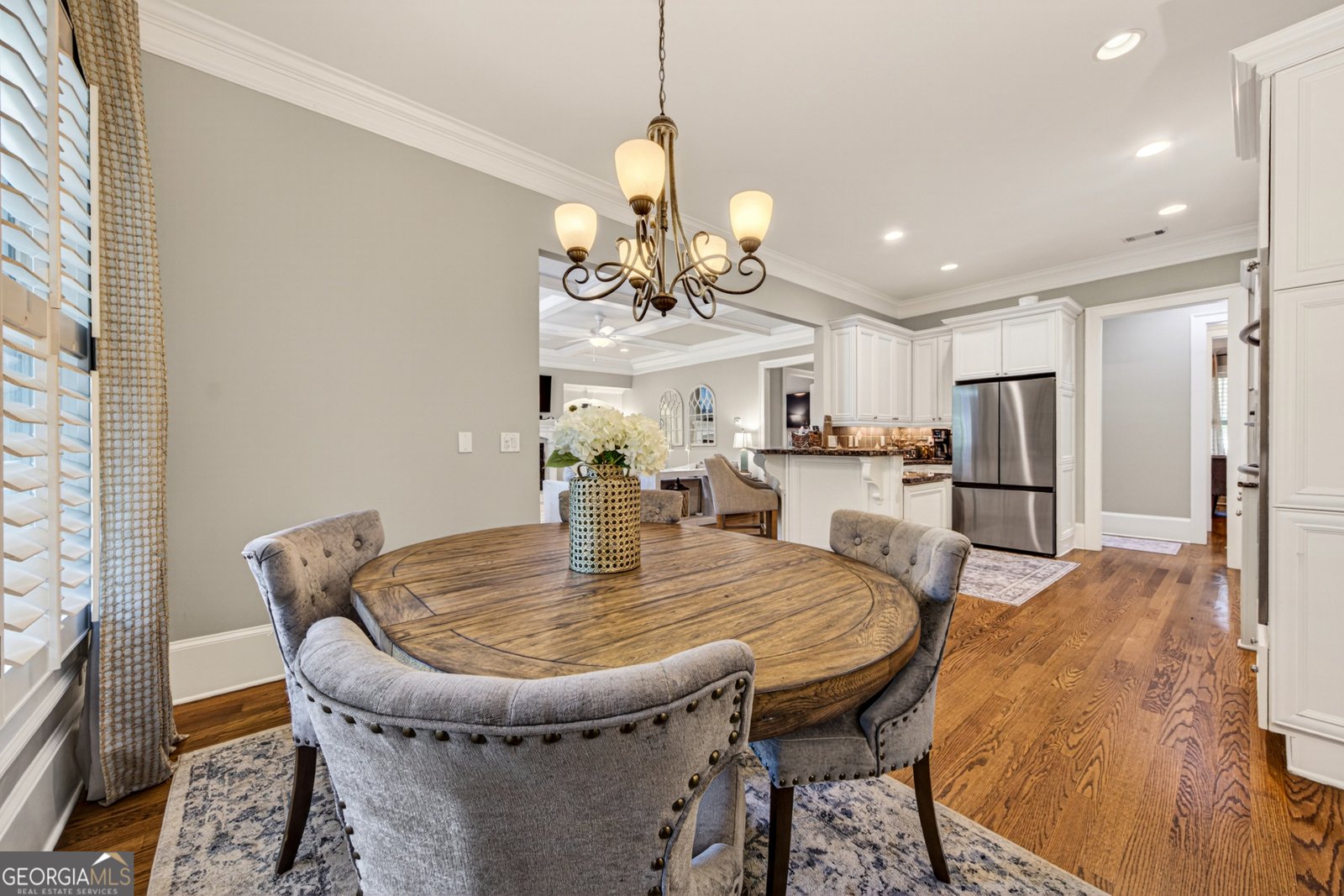 306 Horseshoe Bend Statham - Photo 106