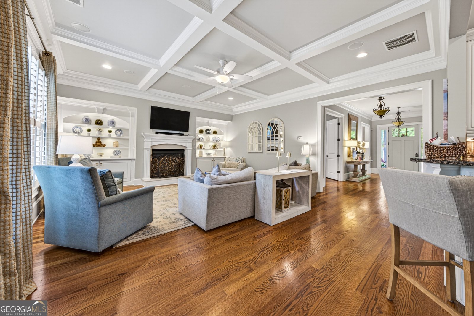 306 Horseshoe Bend Statham - Photo 107