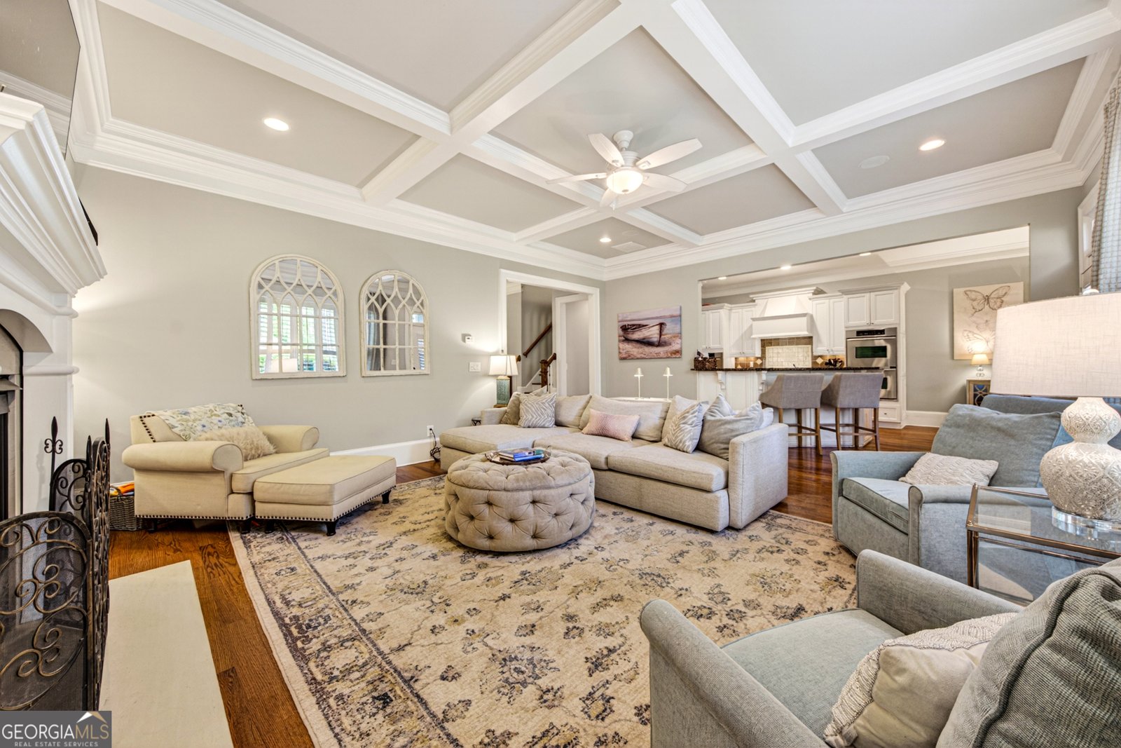 306 Horseshoe Bend Statham - Photo 108