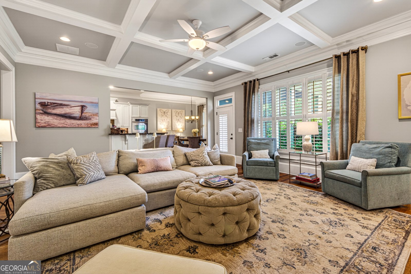 306 Horseshoe Bend Statham - Photo 109