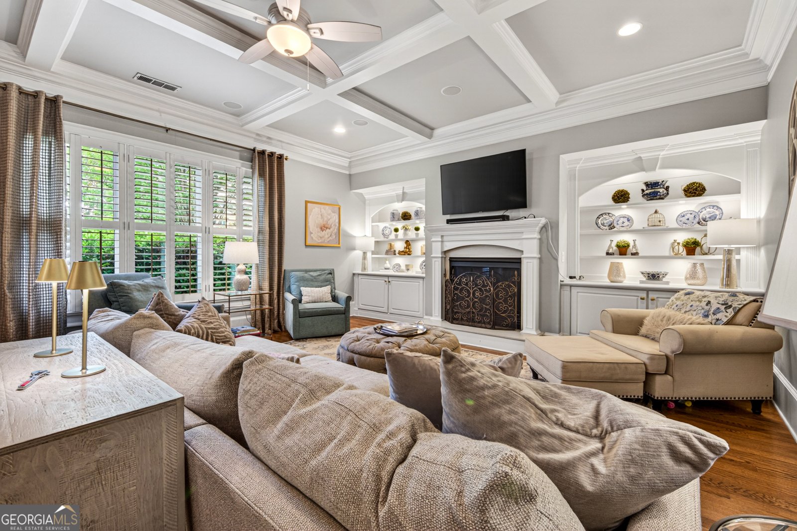 306 Horseshoe Bend Statham - Photo 111