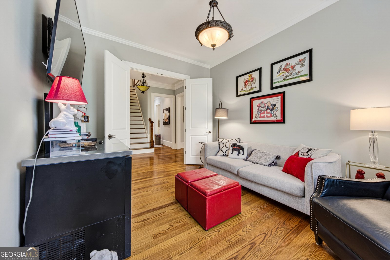 306 Horseshoe Bend Statham - Photo 113