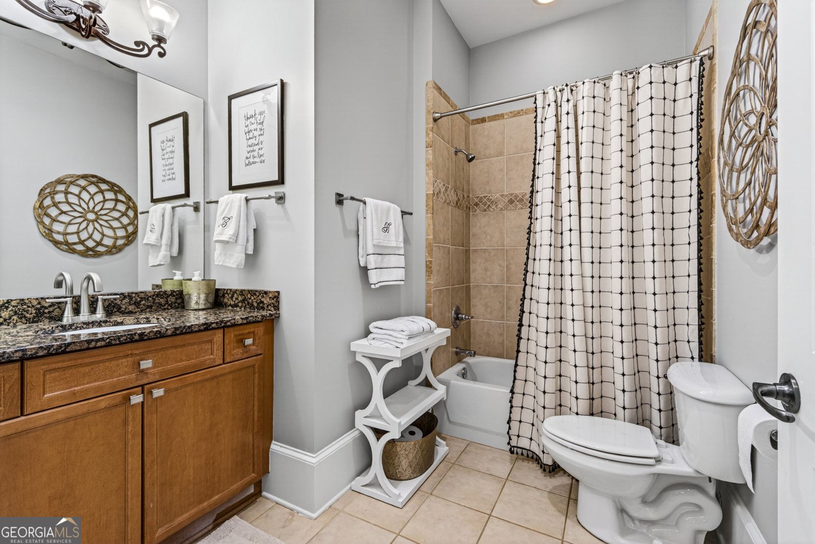 306 Horseshoe Bend Statham - Photo 114