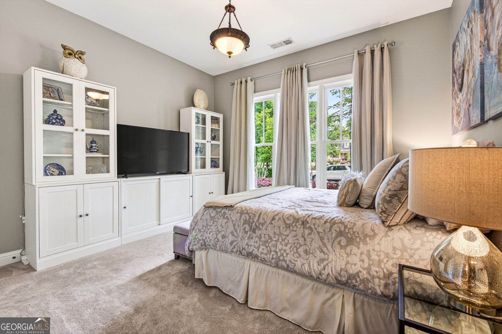 306 Horseshoe Bend Statham - Photo 115