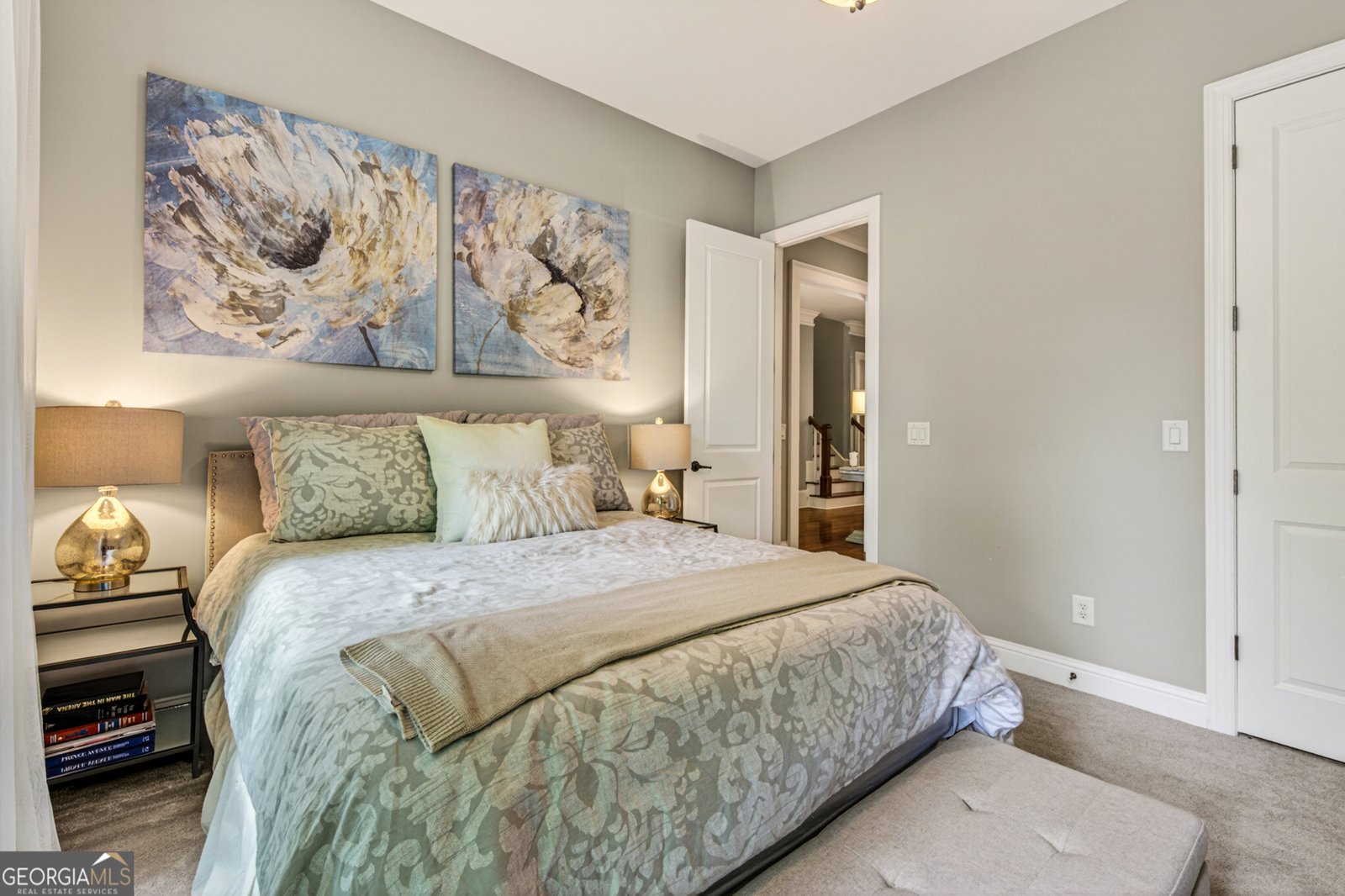 306 Horseshoe Bend Statham - Photo 116