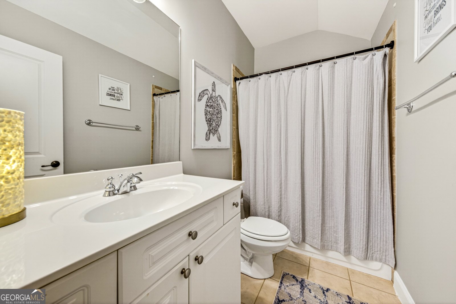 306 Horseshoe Bend Statham - Photo 117