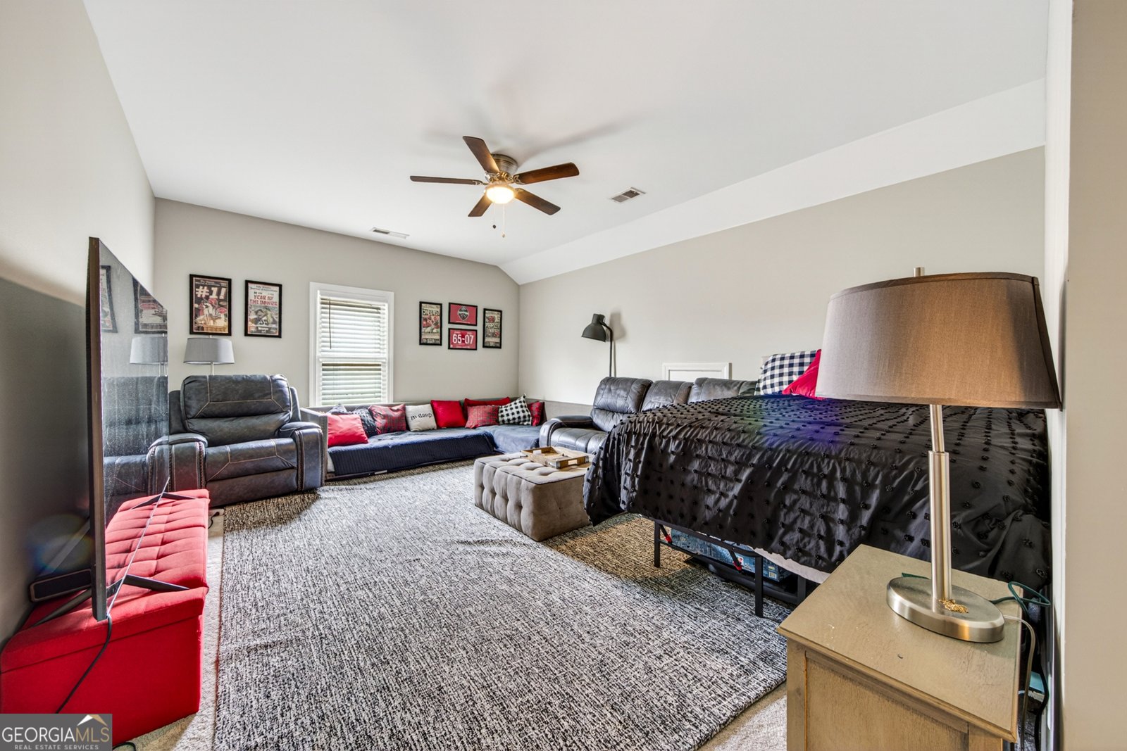 306 Horseshoe Bend Statham - Photo 118
