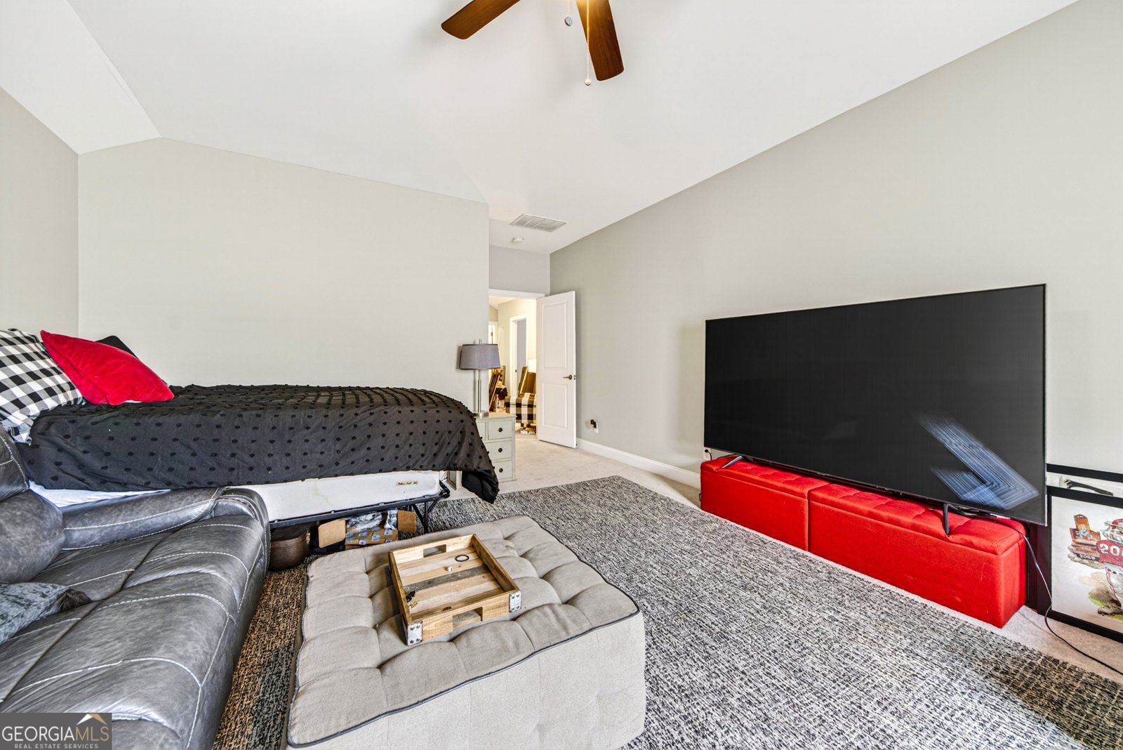 306 Horseshoe Bend Statham - Photo 119