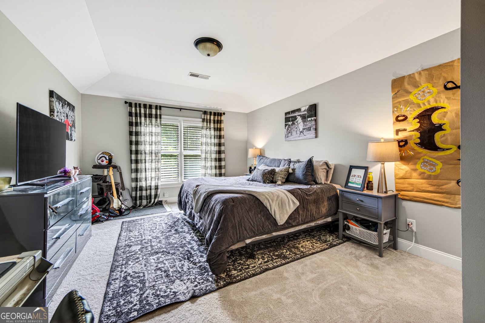 306 Horseshoe Bend Statham - Photo 120