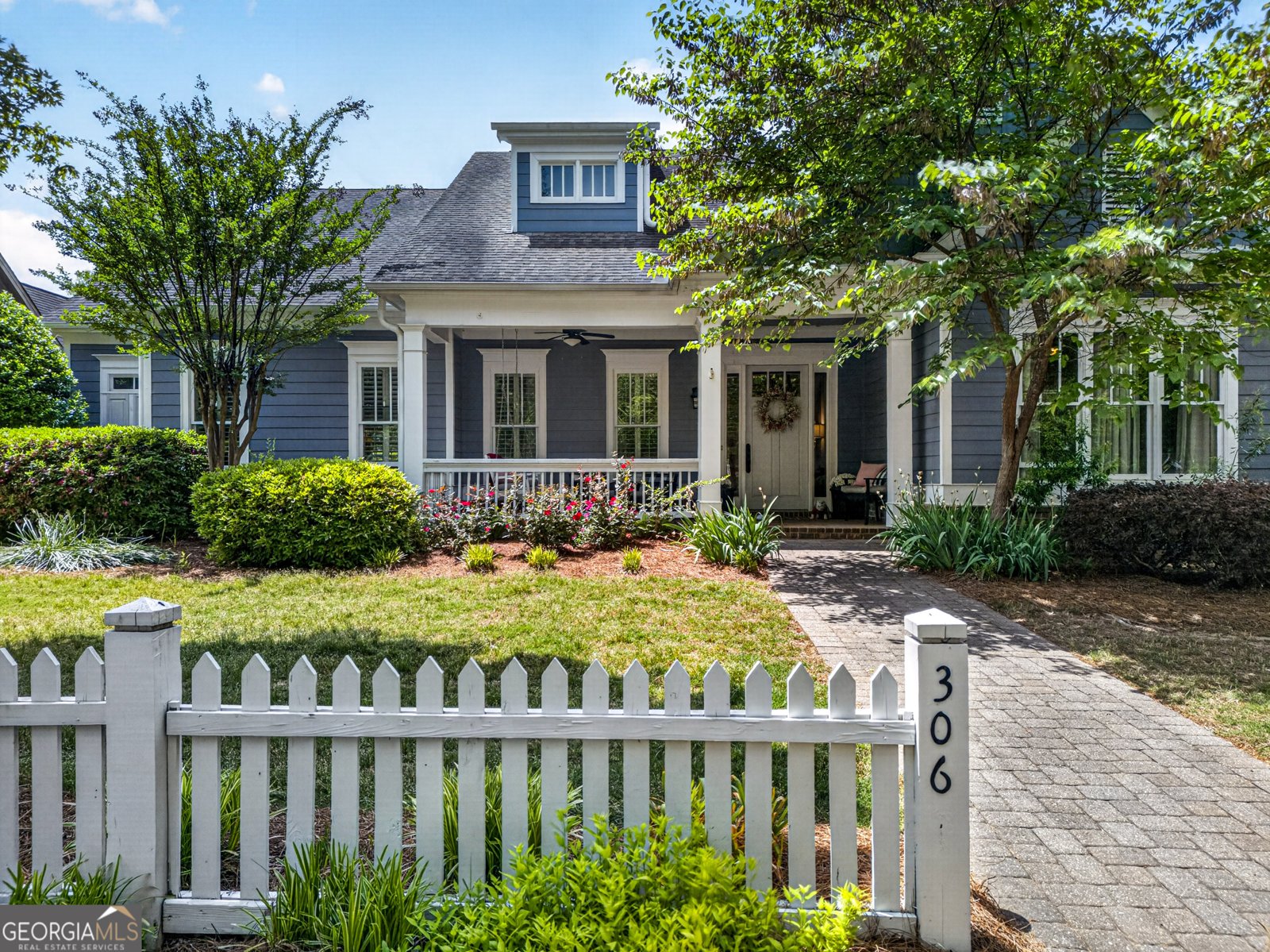 306 Horseshoe Bend Statham - Photo 121