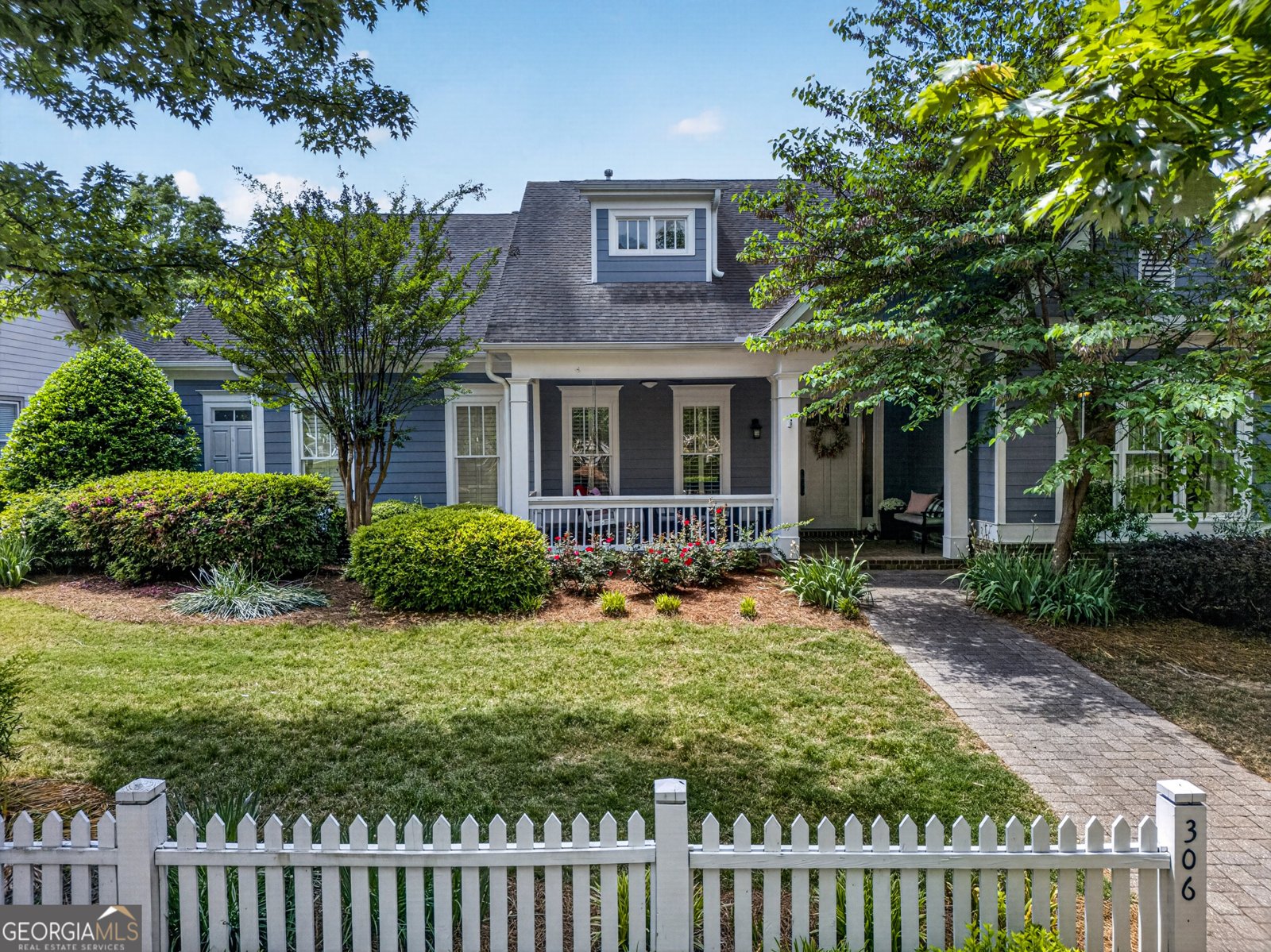 306 Horseshoe Bend Statham - Photo 122