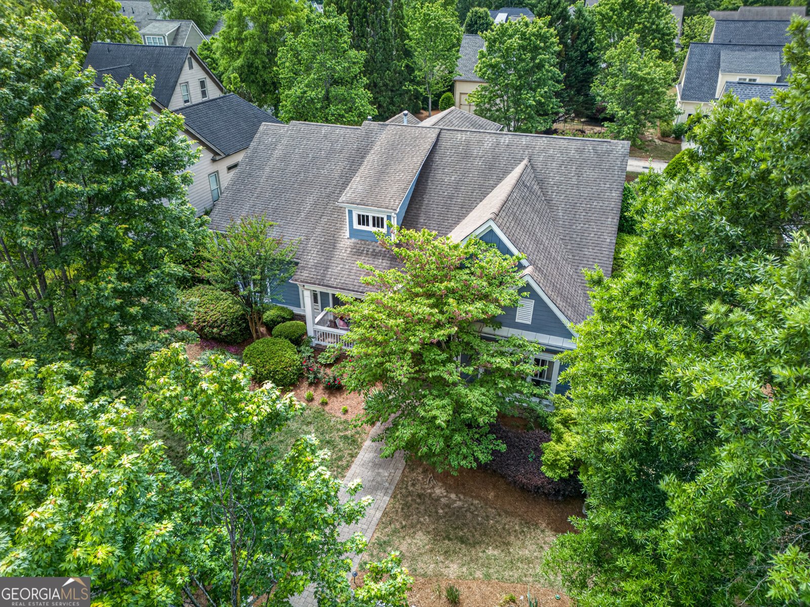 306 Horseshoe Bend Statham - Photo 124