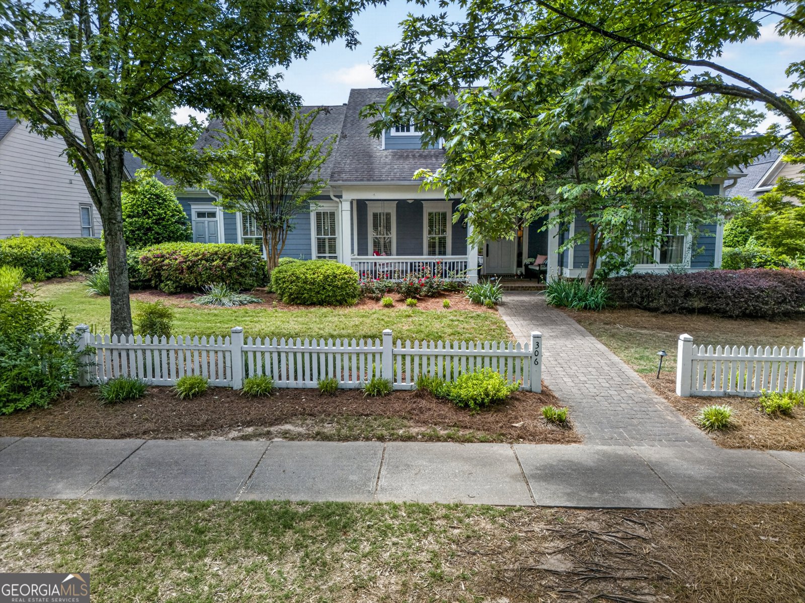 306 Horseshoe Bend Statham - Photo 125