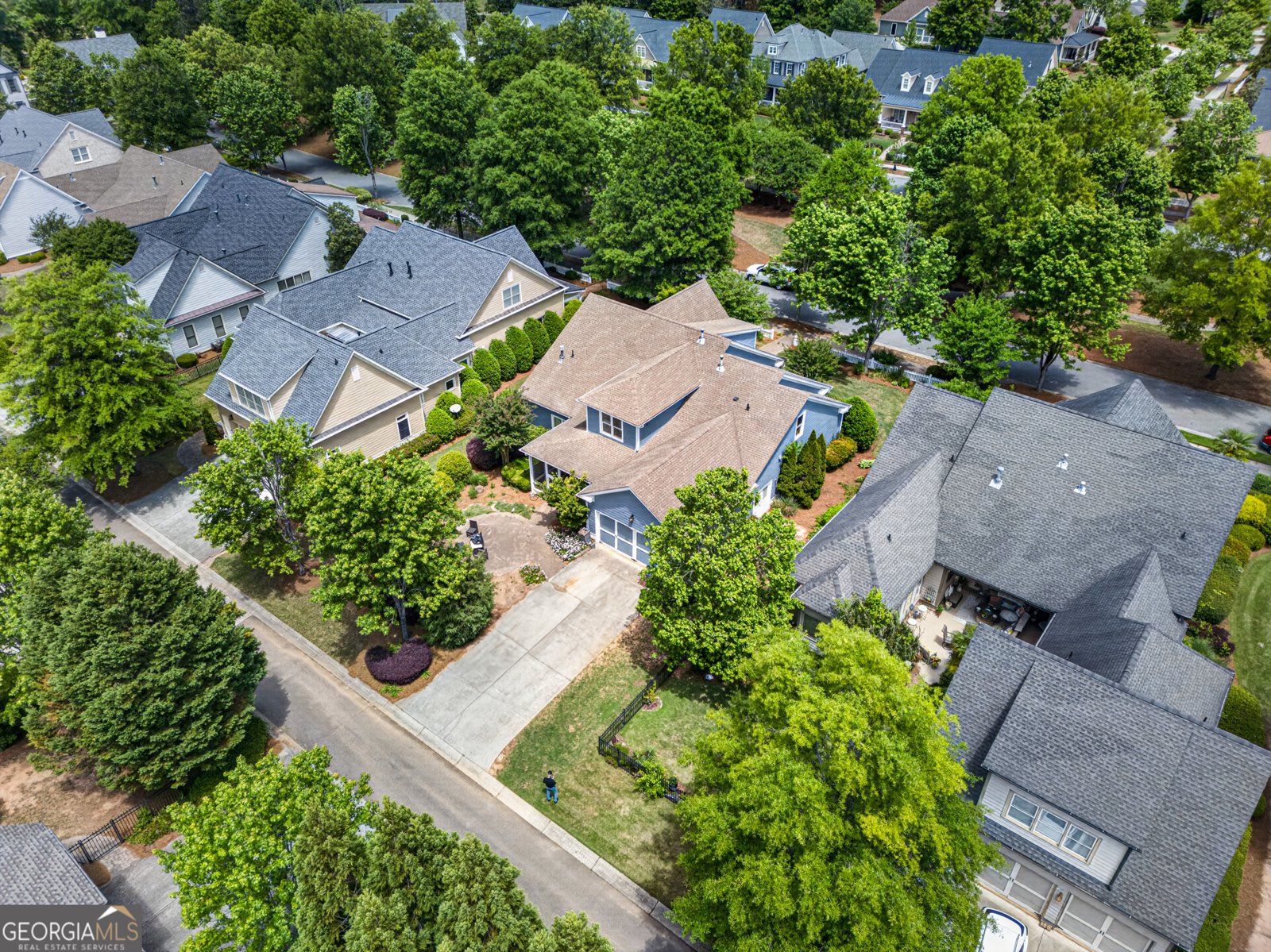 306 Horseshoe Bend Statham - Photo 126