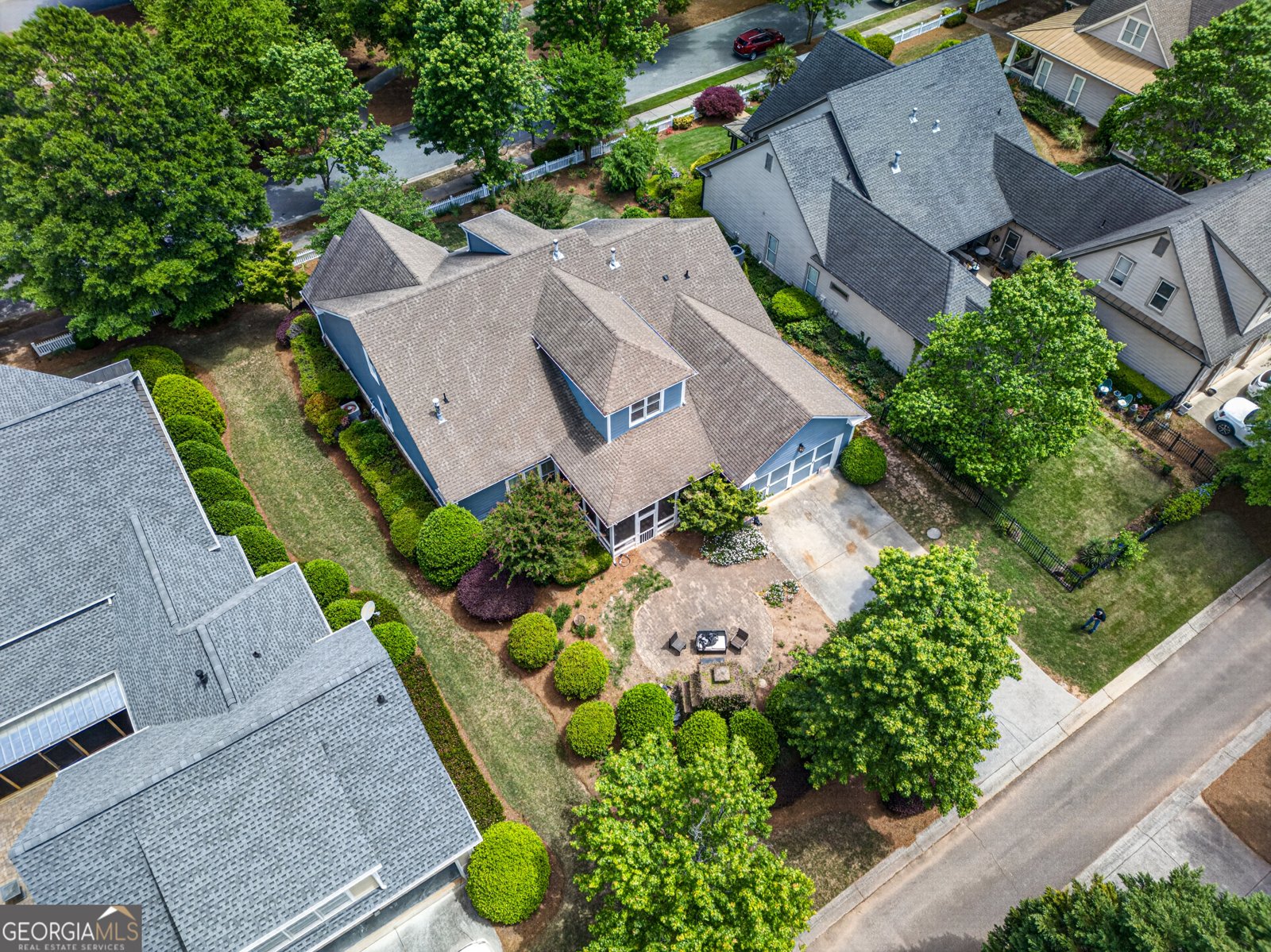 306 Horseshoe Bend Statham - Photo 127