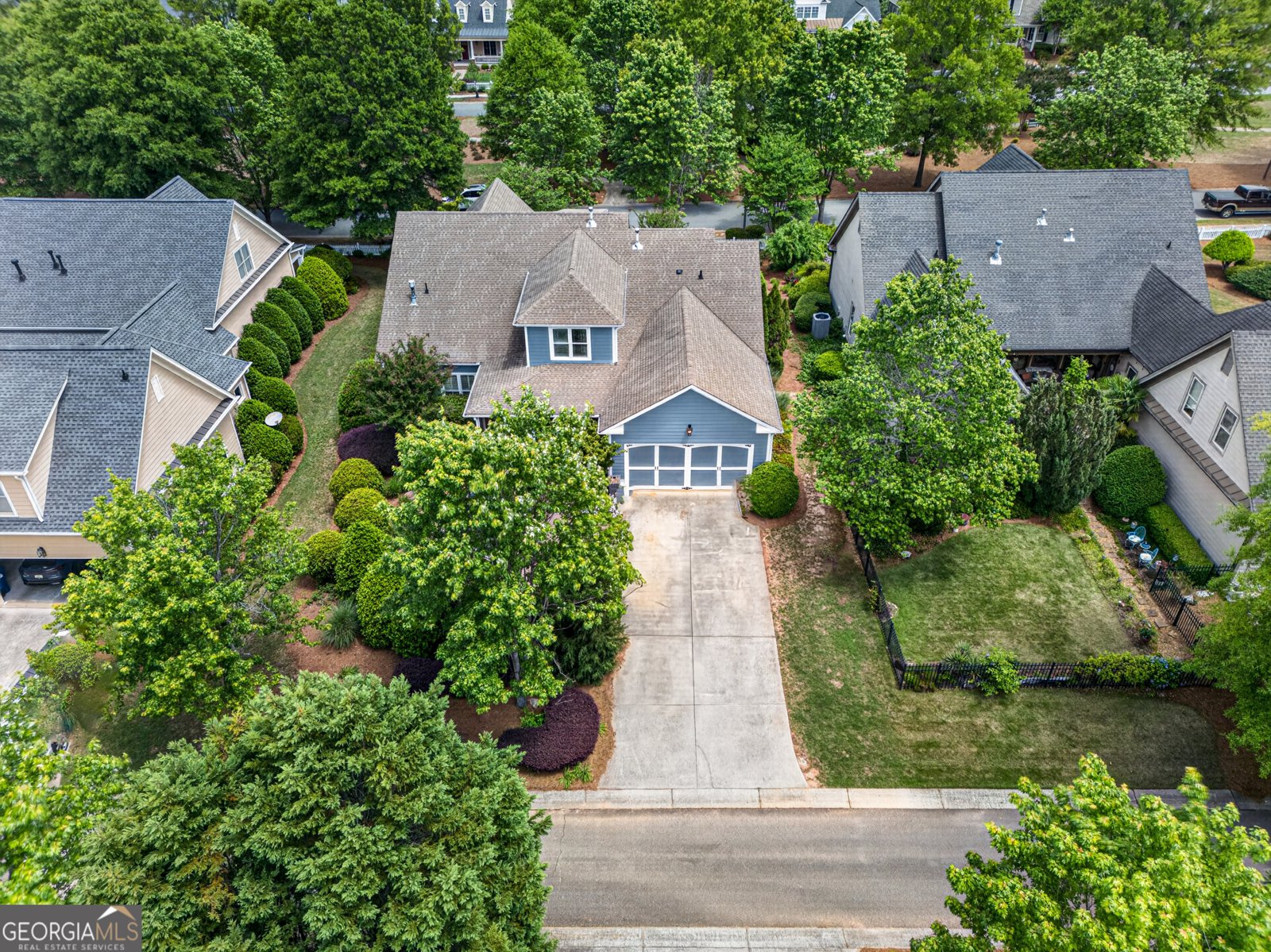 306 Horseshoe Bend Statham - Photo 128