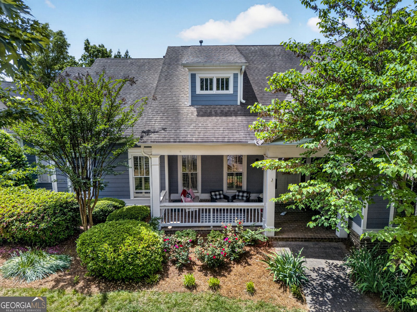 306 Horseshoe Bend Statham - Photo 129