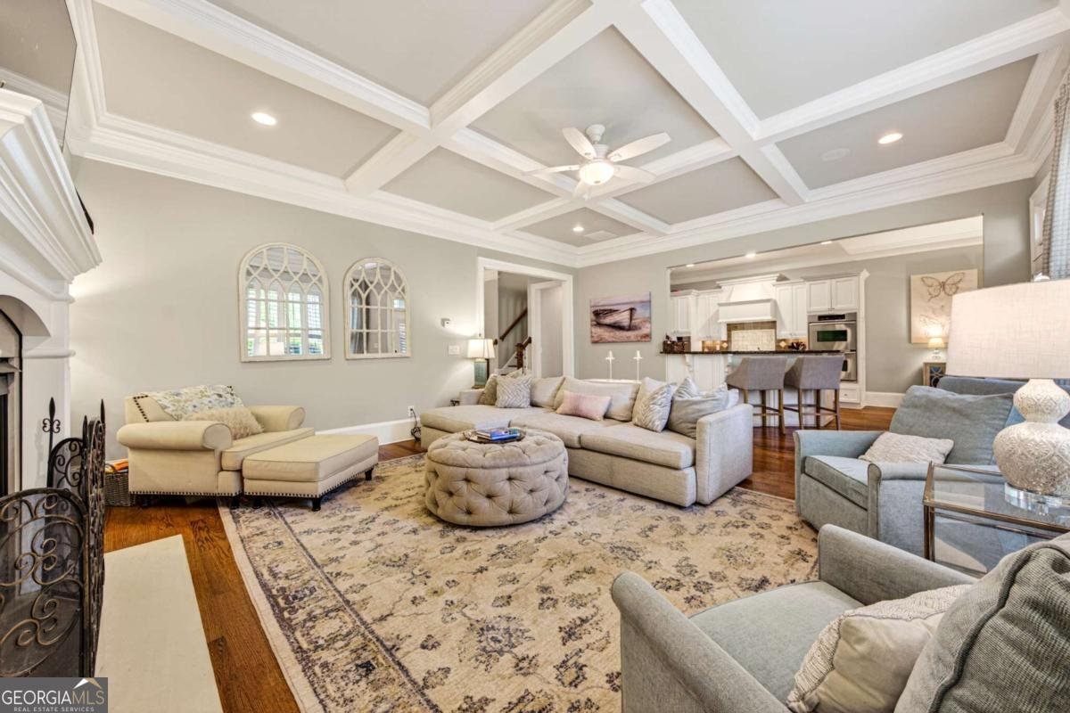 306 Horseshoe Bend Statham - Photo 13
