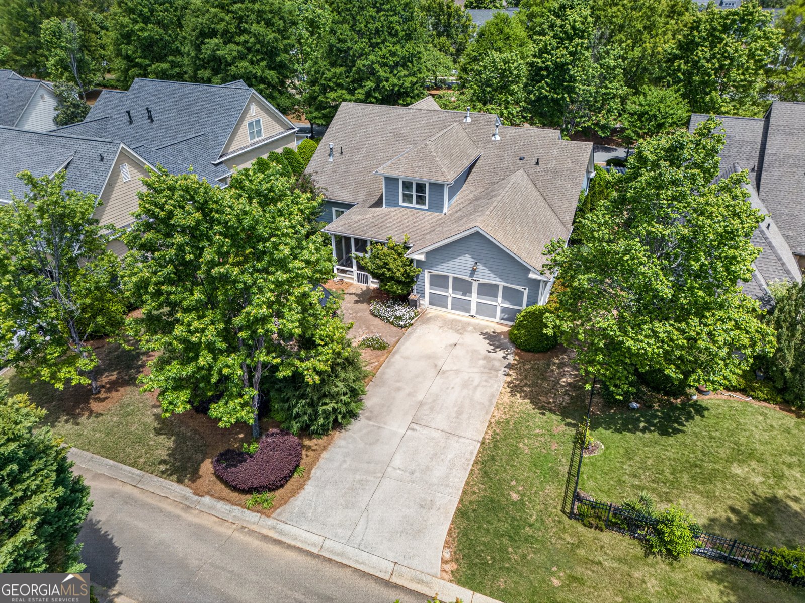 306 Horseshoe Bend Statham - Photo 130