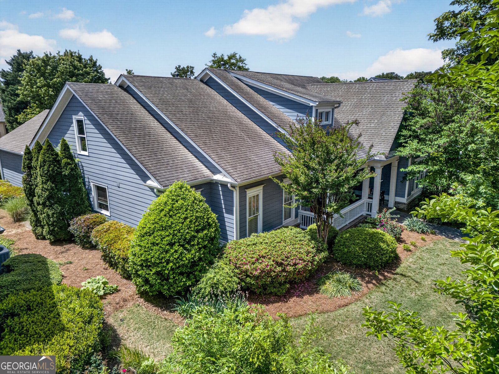 306 Horseshoe Bend Statham - Photo 131