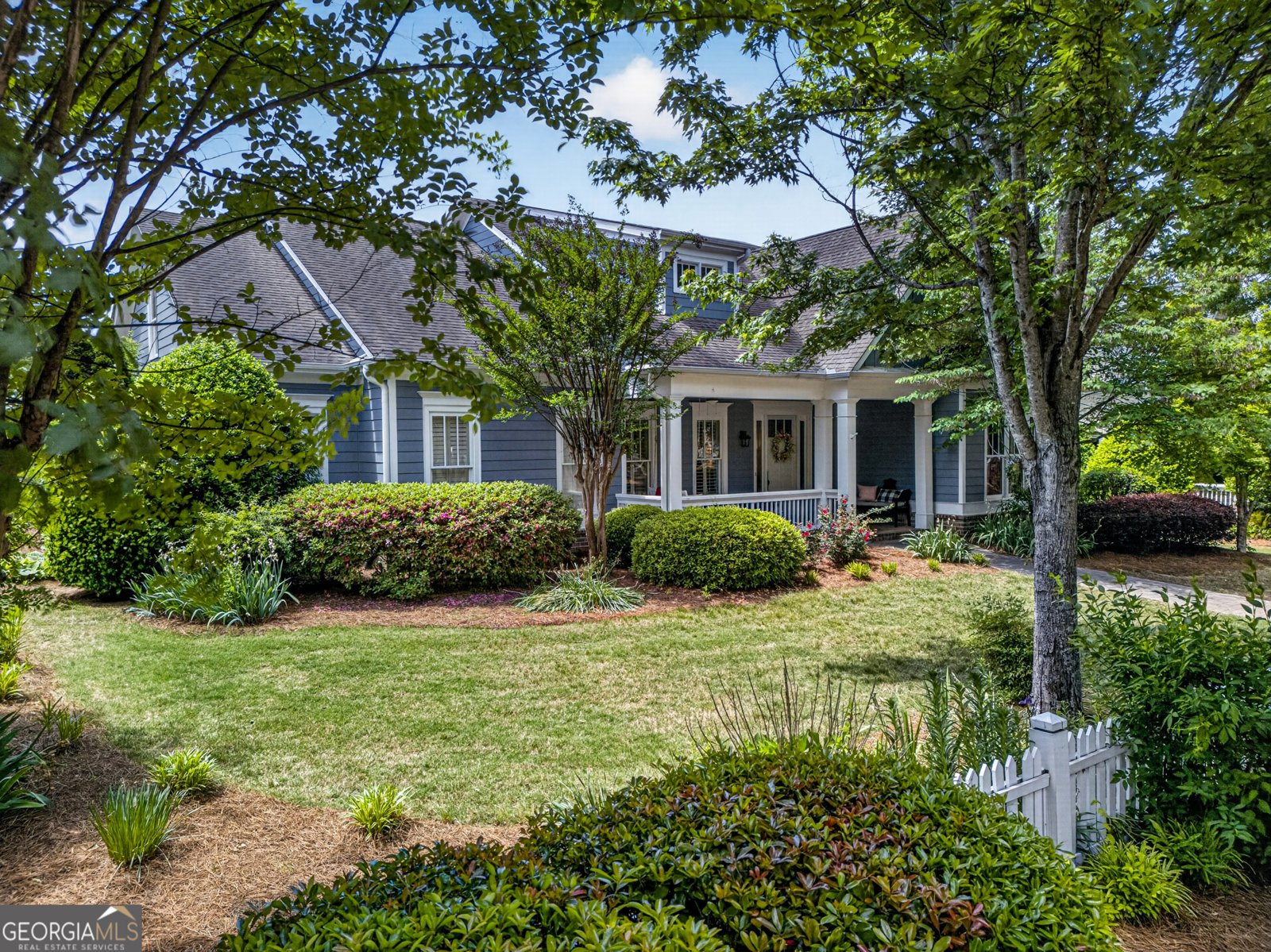 306 Horseshoe Bend Statham - Photo 132