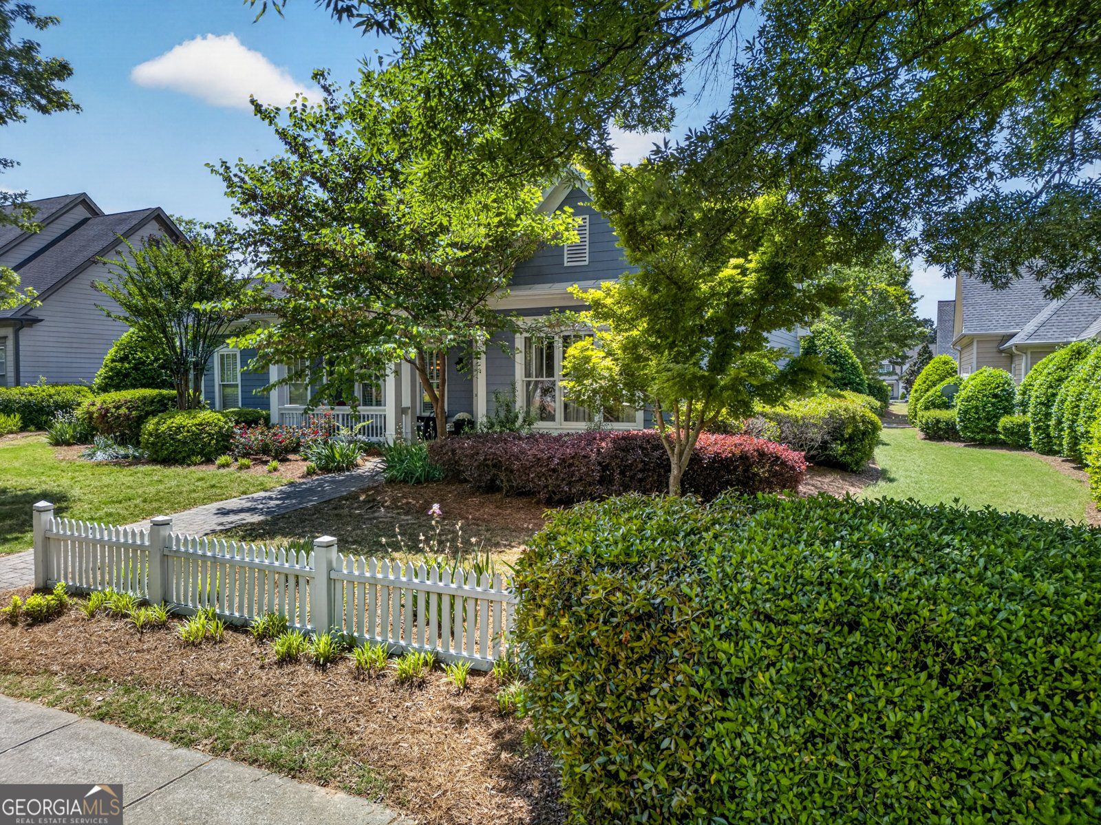 306 Horseshoe Bend Statham - Photo 133
