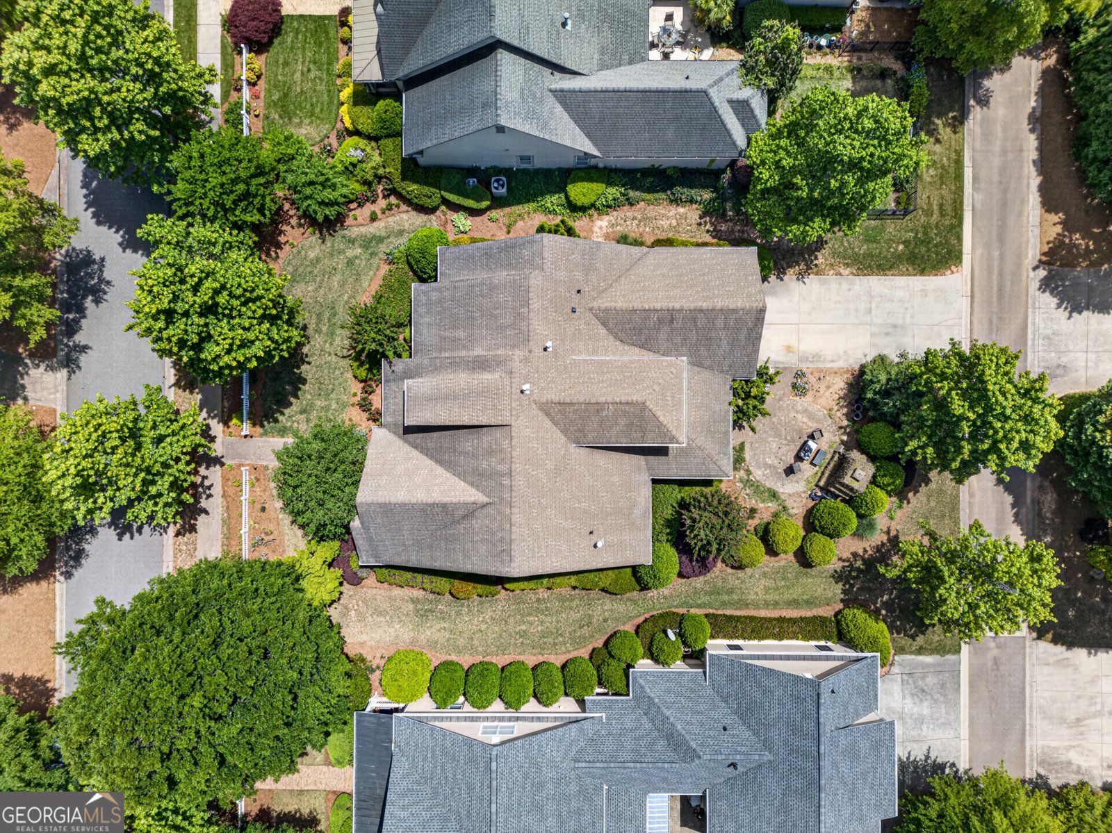 306 Horseshoe Bend Statham - Photo 134