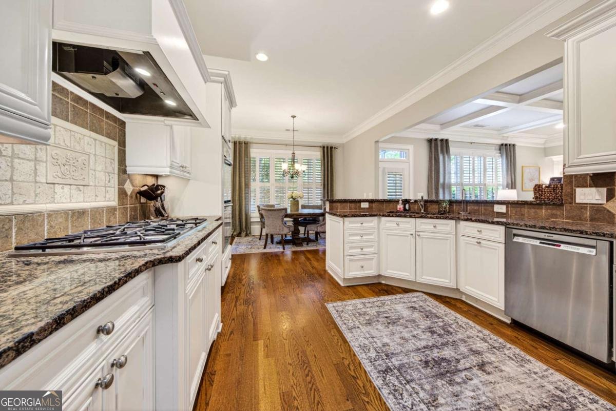 306 Horseshoe Bend Statham - Photo 14