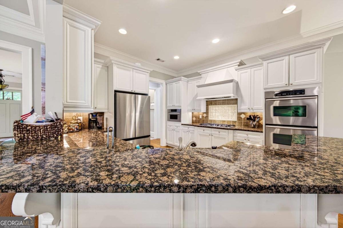 306 Horseshoe Bend Statham - Photo 16