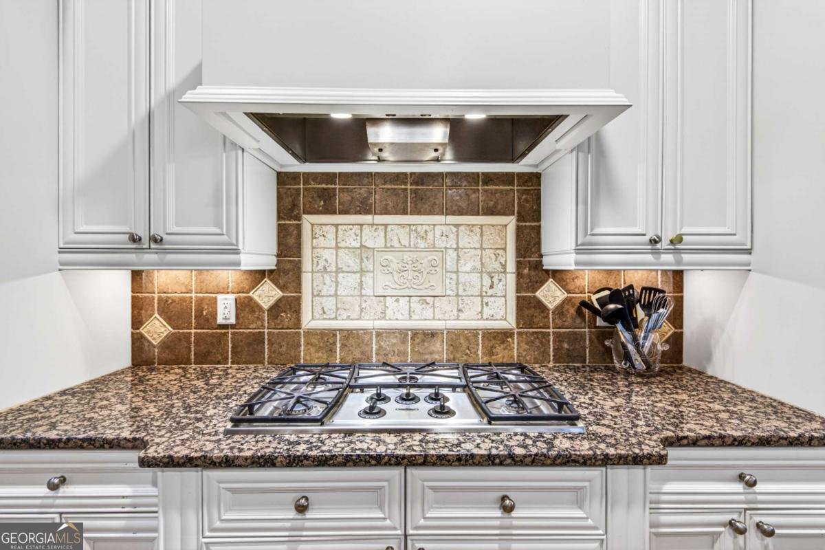 306 Horseshoe Bend Statham - Photo 18