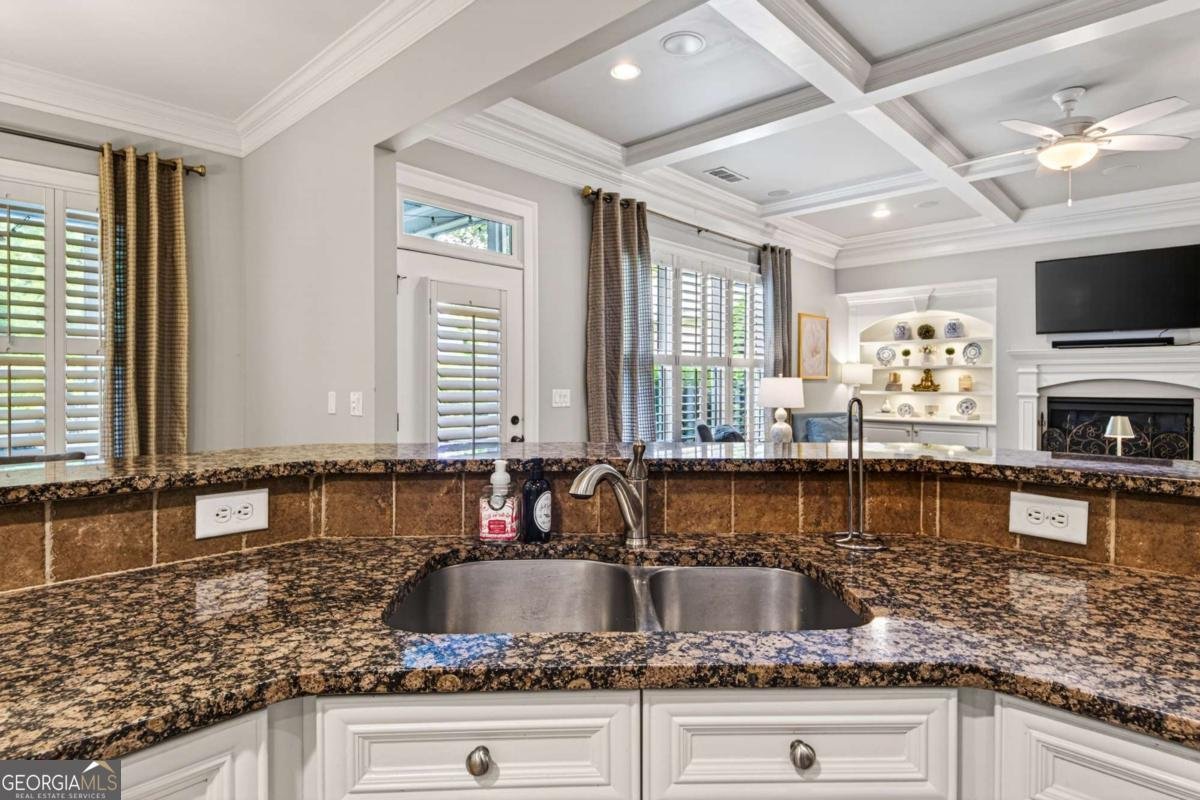 306 Horseshoe Bend Statham - Photo 19