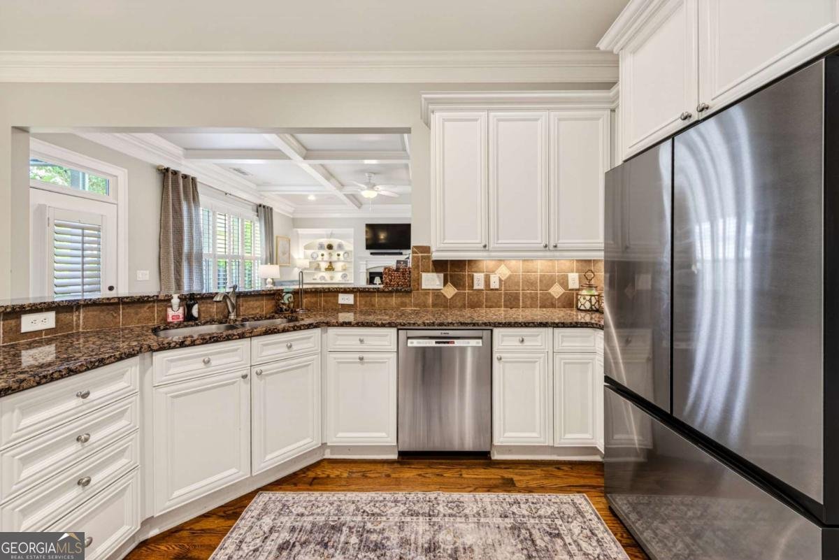 306 Horseshoe Bend Statham - Photo 20