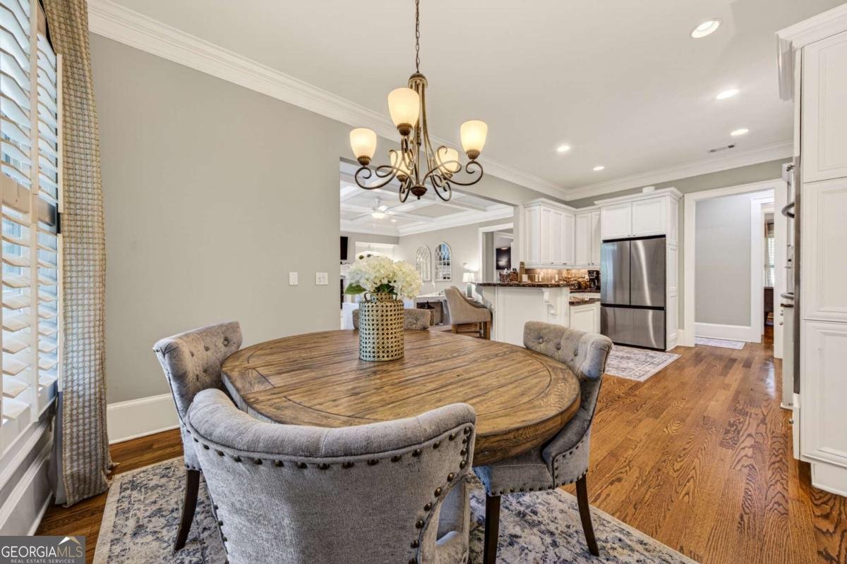 306 Horseshoe Bend Statham - Photo 22