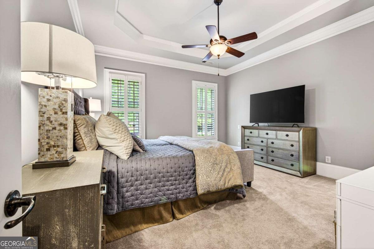 306 Horseshoe Bend Statham - Photo 28