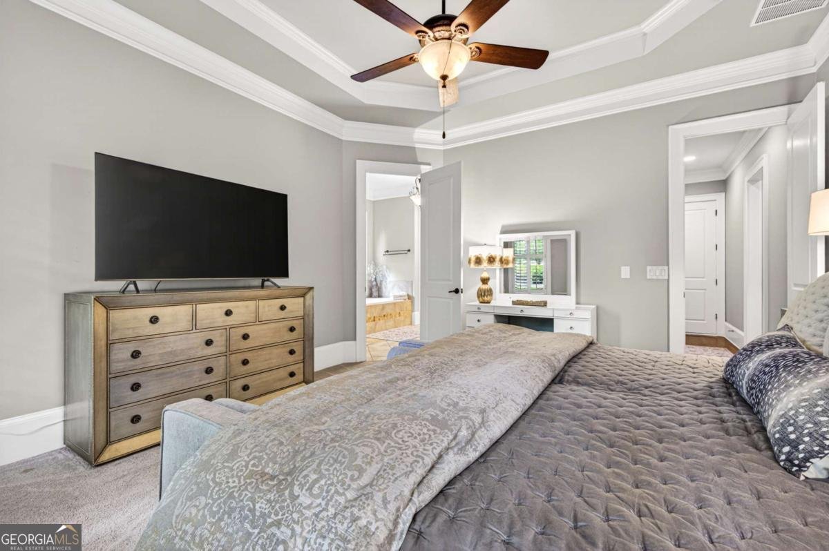 306 Horseshoe Bend Statham - Photo 29