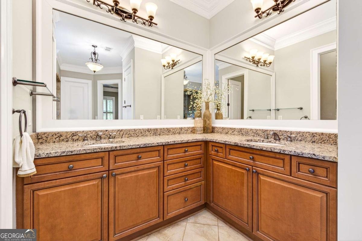 306 Horseshoe Bend Statham - Photo 31