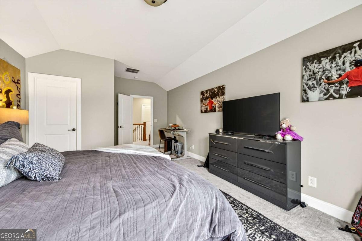 306 Horseshoe Bend Statham - Photo 36