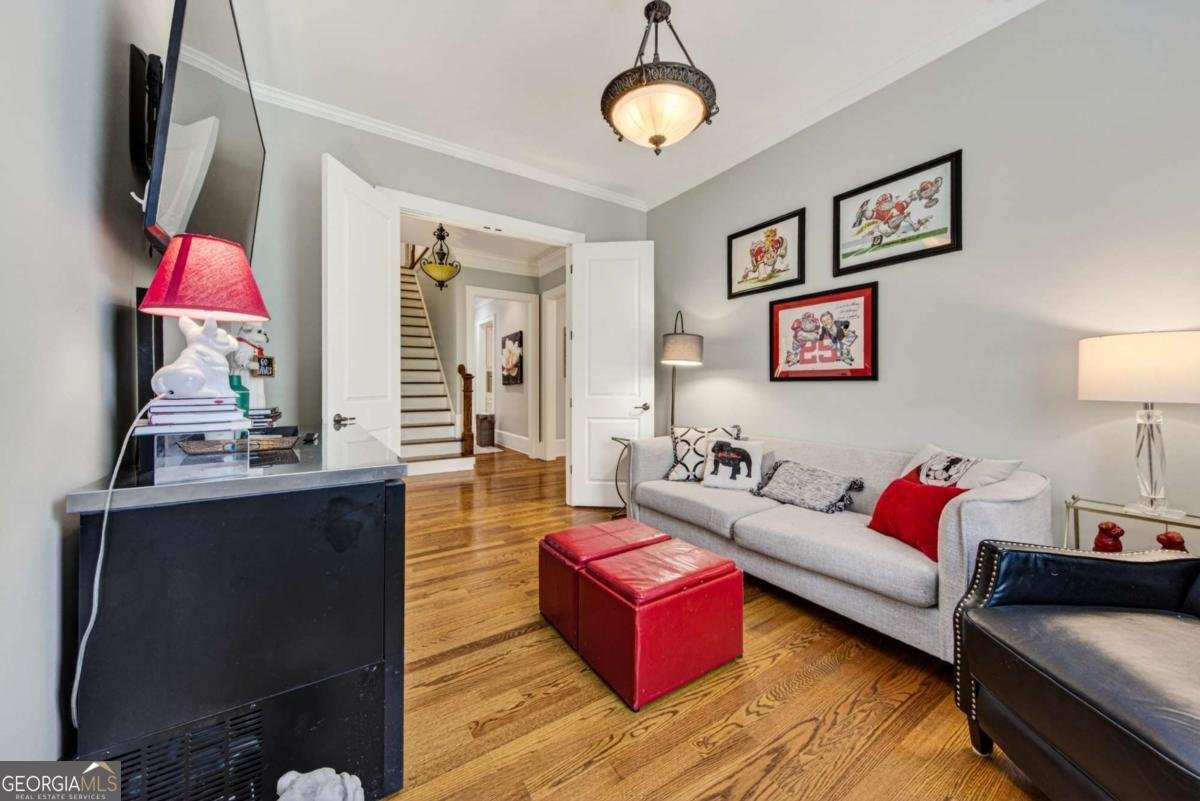 306 Horseshoe Bend Statham - Photo 37