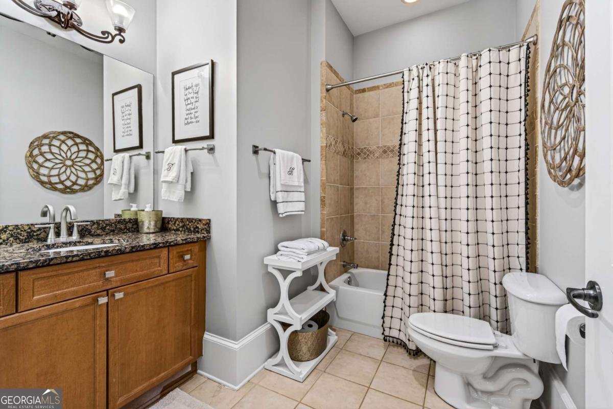 306 Horseshoe Bend Statham - Photo 38