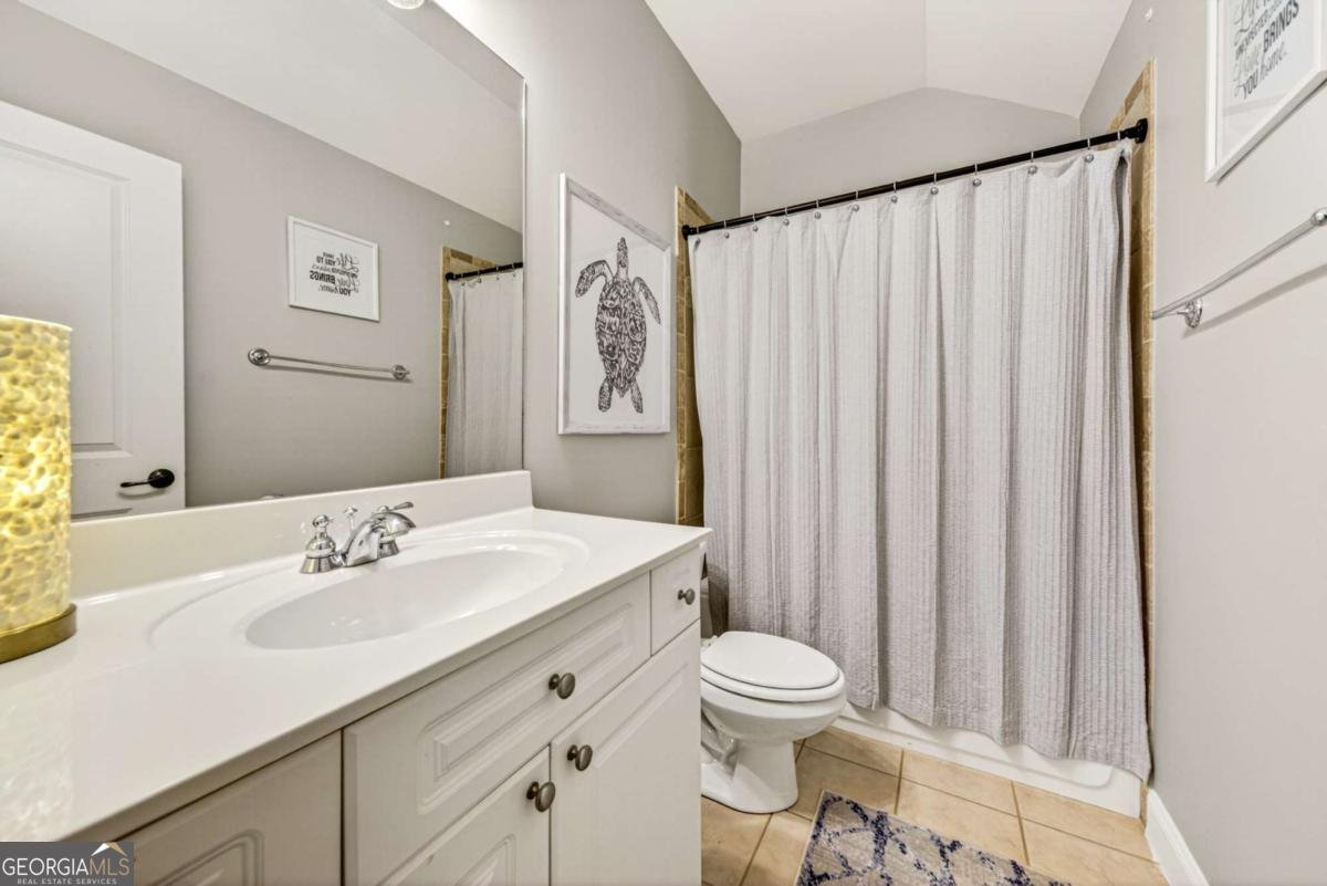 306 Horseshoe Bend Statham - Photo 41