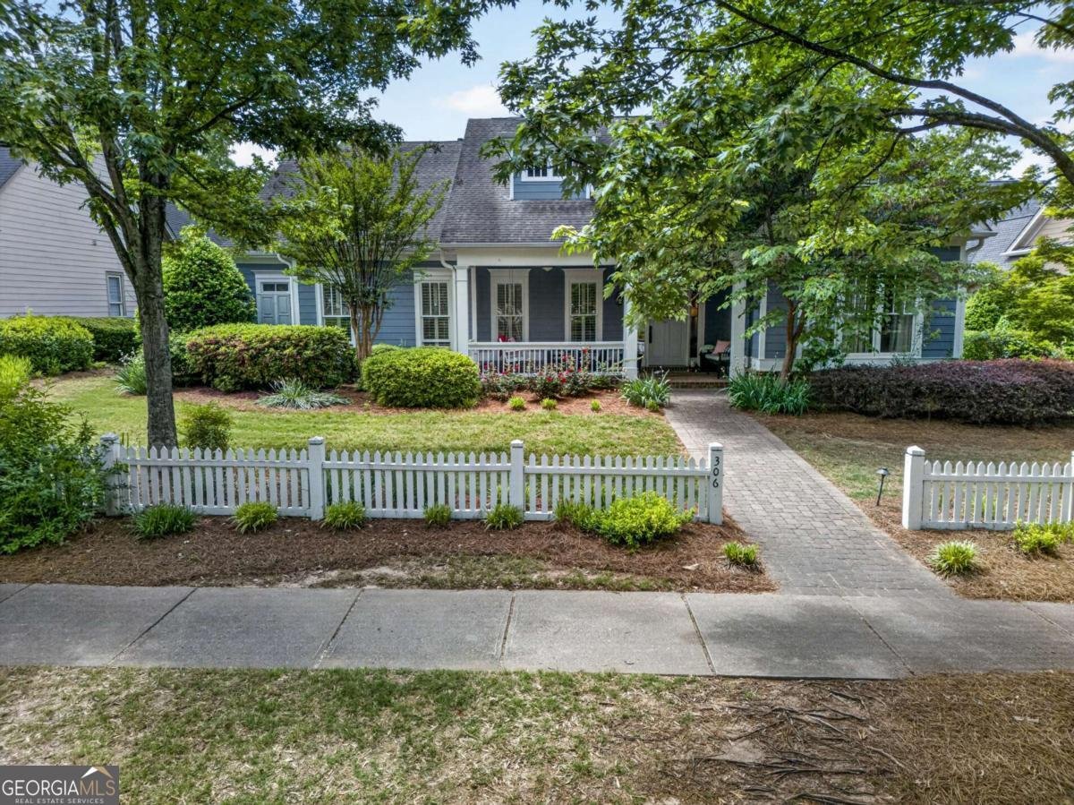 306 Horseshoe Bend Statham - Photo 49